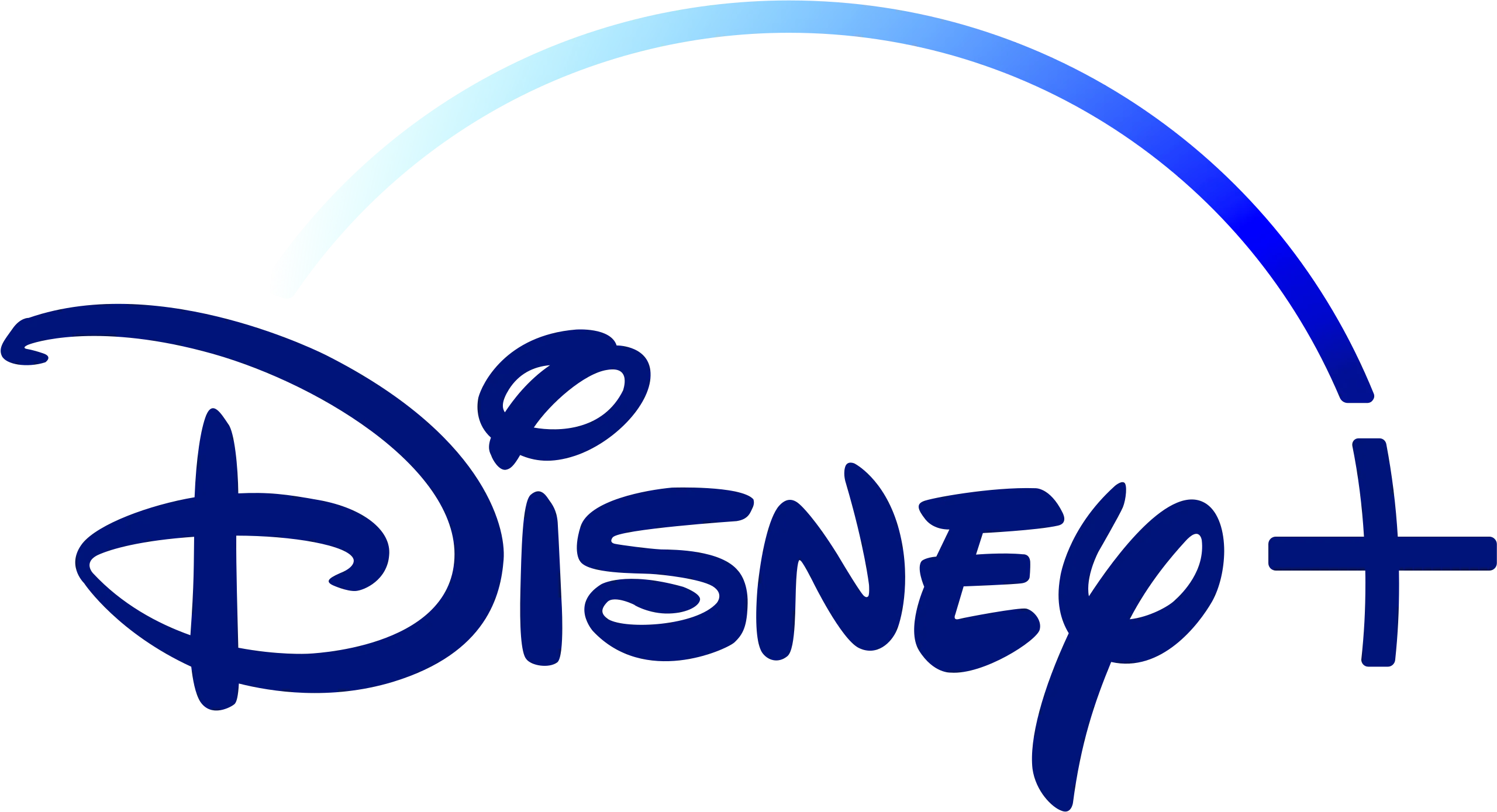 Disney__logo_svg.webp