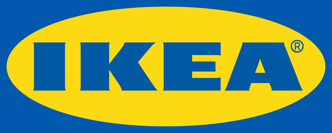 Ikea_logo_svg.webp