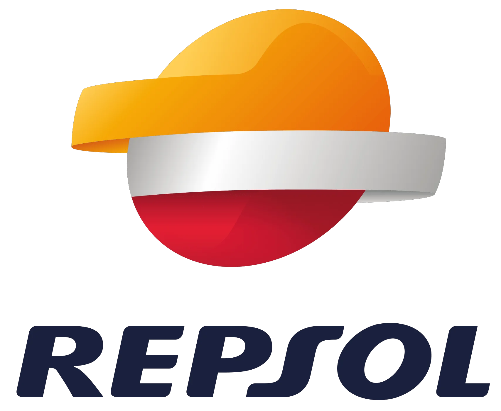 Repsol-Logo.wine_.webp