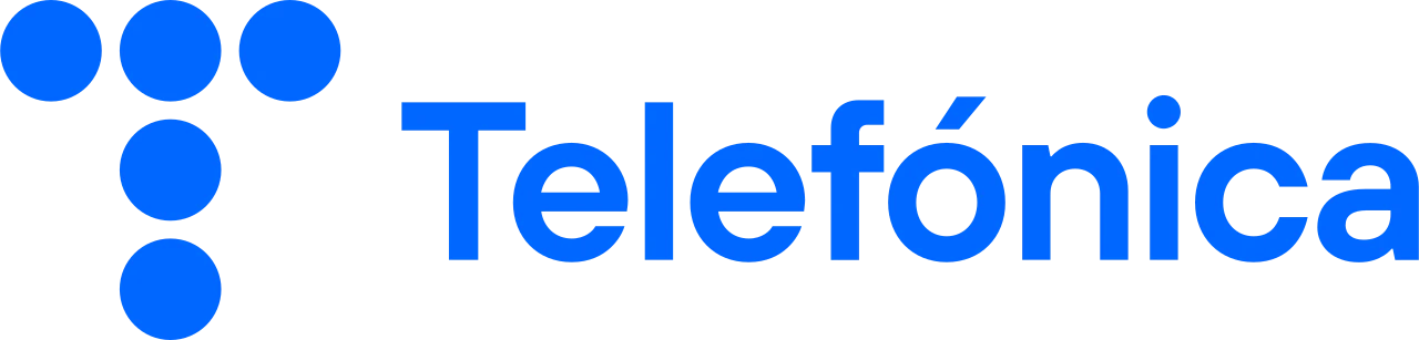 Telefonica_2021_logo_svg.webp