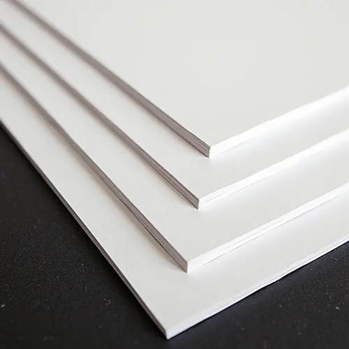 10mm PVC Board